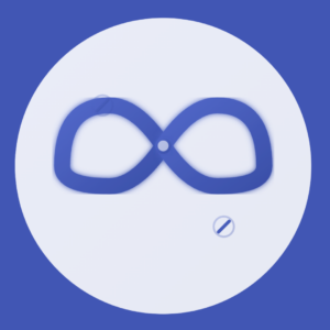 Toutes réalisations Image site web erferencement aegnce DYNSEO conception site web et application mobiles sur mesure (3)