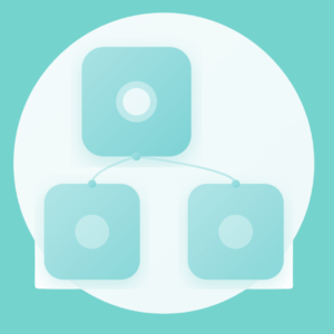 Toutes réalisations Image site web erferencement aegnce DYNSEO conception site web et application mobiles sur mesure (4)