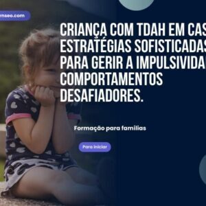 cirancaa tdah casa