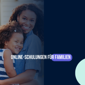 Familles allemand