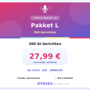 COACH PACK L NL