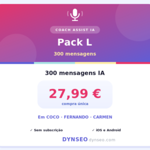 COACH PACK L PT