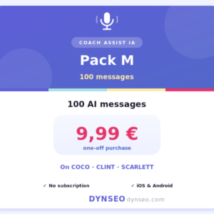 COACH PACK M EN