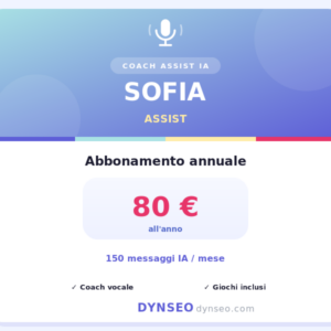 COACH SOFIA ASSIST IT