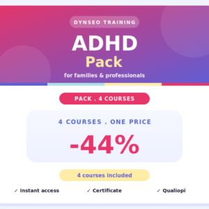 DYNSEO Pack adhd EN cover 688x600