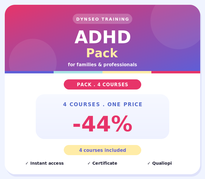 DYNSEO Pack adhd EN cover 688x600
