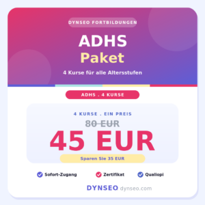 DYNSEO Pack adhs DE cover (1)