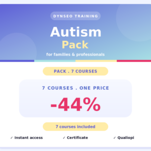 DYNSEO Pack autism EN cover 688x600