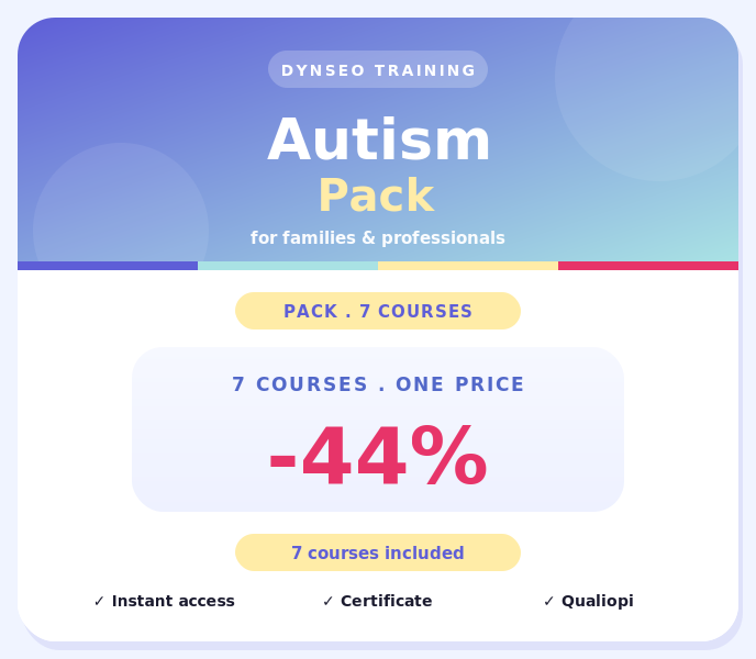 DYNSEO Pack autism EN cover 688x600