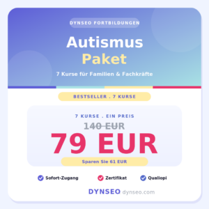 DYNSEO Pack autismus DE cover (1)