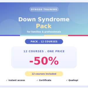DYNSEO Pack down EN cover 688x600 (1)