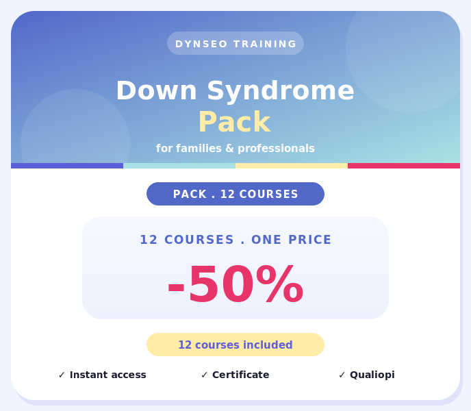 DYNSEO Pack down EN cover 688x600 (1)