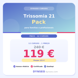 DYNSEO Pack down PT cover