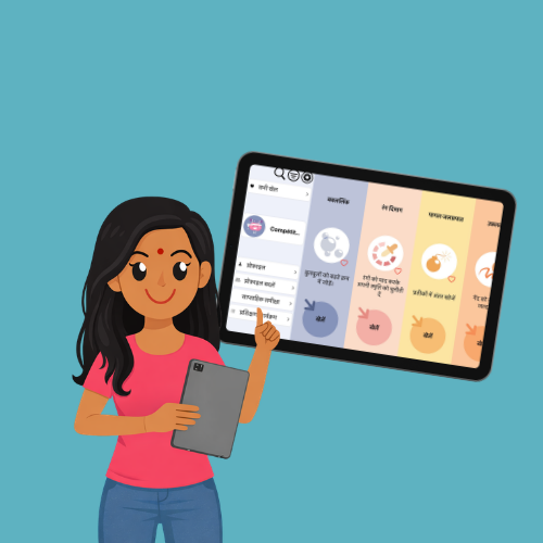 priya app abonnement