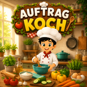 01 Auftrag Koch Carre