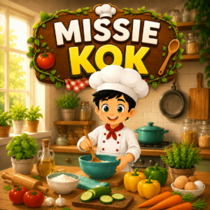 01 Missie Kok SQUARE NL