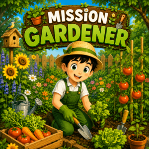 01 Mission Gardener Square