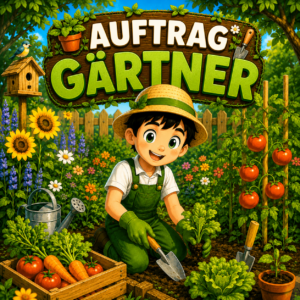 02 Auftrag Gaertner Carre