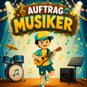02 Auftrag Musiker Square