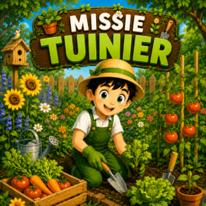 02 Missie Tuinier SQUARE NL