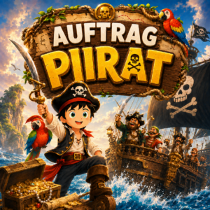 03 Auftrag Pirat Square