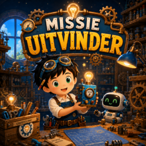 04 Missie Uitvinder SQUARE NL