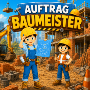 05 Auftrag Baumeister Carre