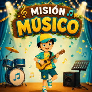 05 Mision Musico Cuadrado