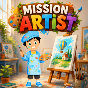 05 Mission Artist Square