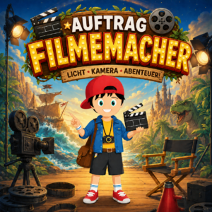 06 Auftrag Filmemacher Square