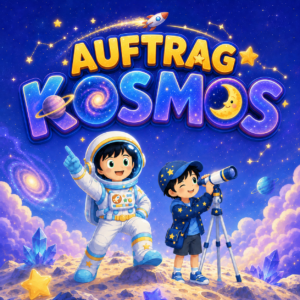 06 Auftrag Kosmos Carre