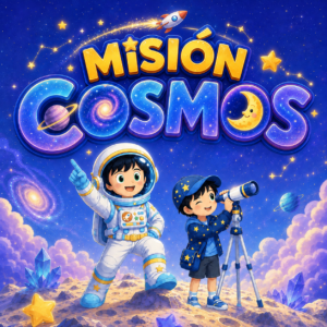 06 Mision Cosmos Cuadrado
