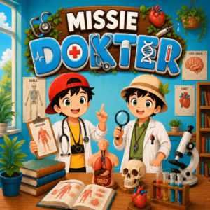 06 Missie Dokter SQUARE NL