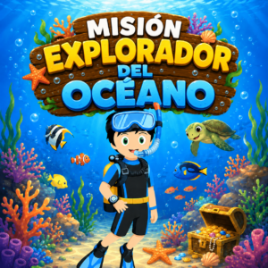 07 Mision Explorador del Oceano Cuadrado