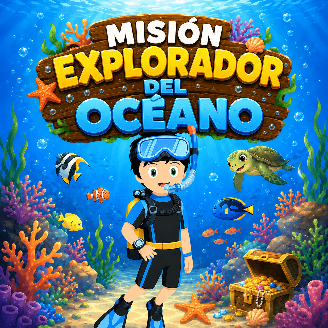 07 Mision Explorador del Oceano Cuadrado
