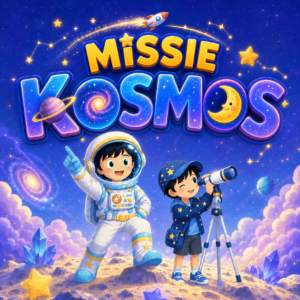 07 Missie Kosmos SQUARE