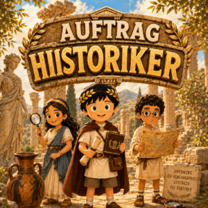 08 Auftrag Historiker Square
