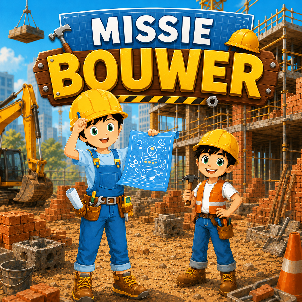 08 Missie Bouwer SQUARE NL