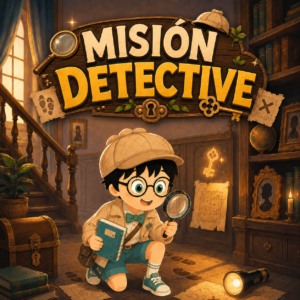 09 Mision Detective Cuadrado