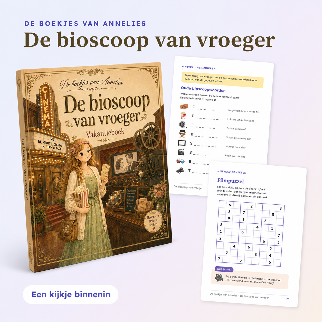 09 aperçu de la bioscoop d annelies