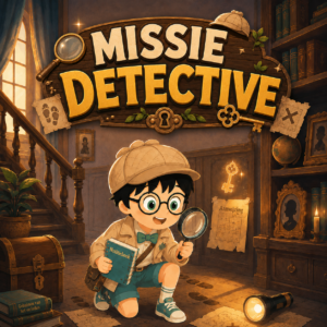10 Missie Detective SQUARE NL
