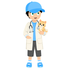Personnage COCO