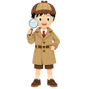 Personnage COCO