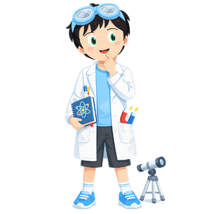 Personnage COCO