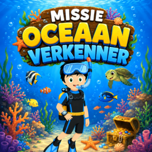 17 Missie Oceaanverkenner SQUARE NL