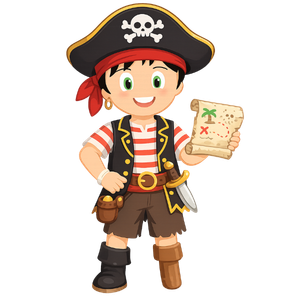 Personnage COCO