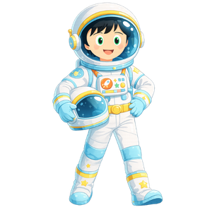 Personnage COCO