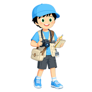 Personnage COCO