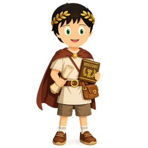 Personnage COCO