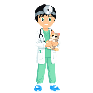 Personnage COCO